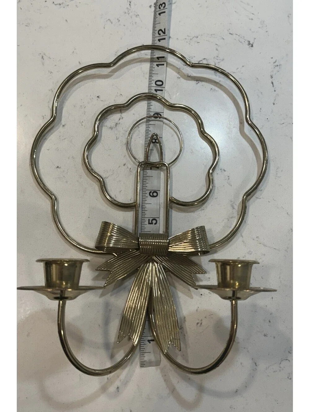 Home Interiors this vintage